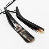 牛角シューホーン（S）