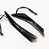 牛角シューホーン（S）