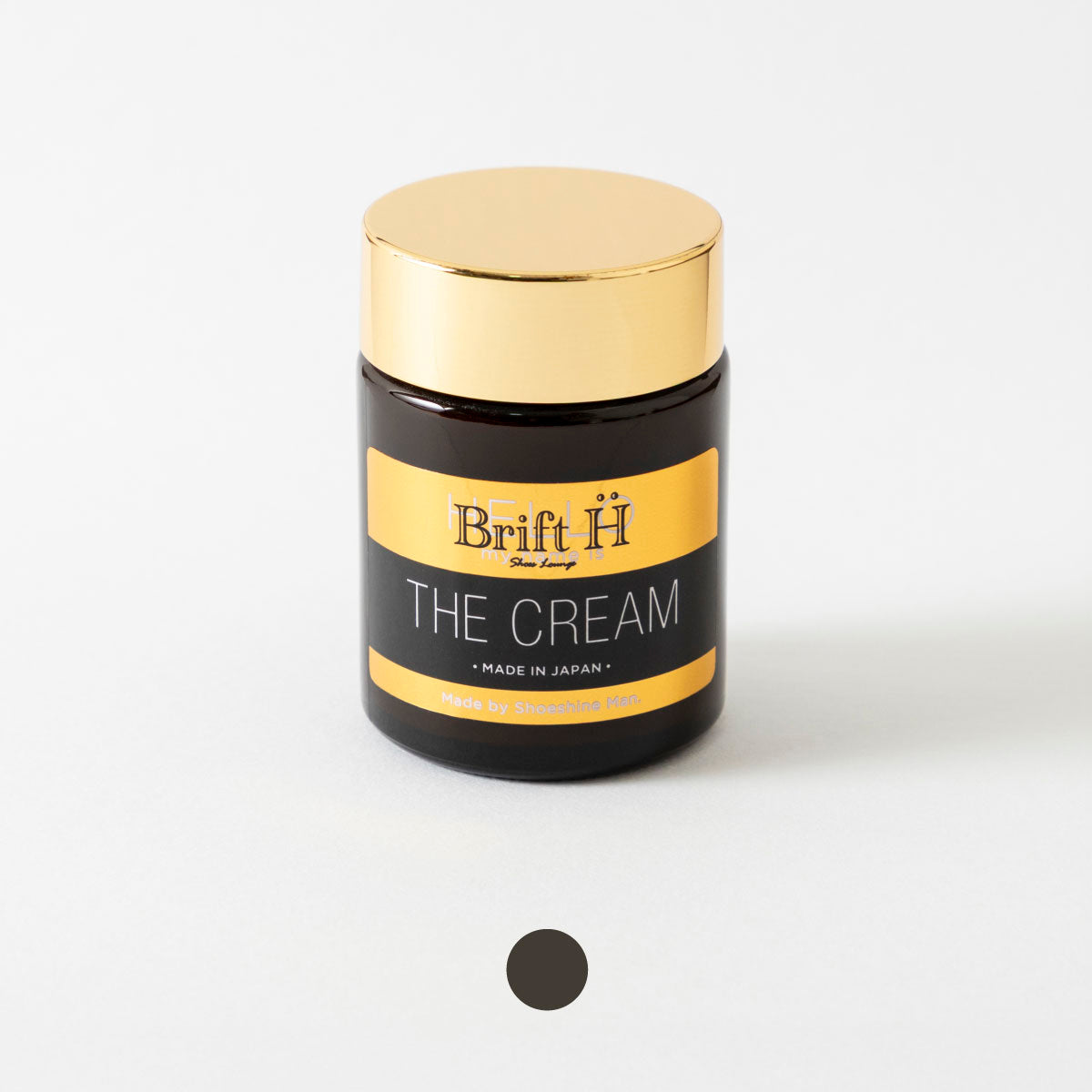 新品未使用 超お買い得 cremeクリーム カリフォルニアン9'10 手渡し限定 THE CREAM【50ml】Limited edition color – Brift H