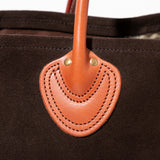 Bark Outsiders / OLD CARRY TOTE