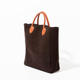Bark Outsiders / OLD CARRY TOTE