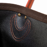 Bark Outsiders / OLD CARRY TOTE