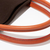 Bark Outsiders / OLD CARRY TOTE