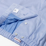 PEGNO D'AMORE × Brift H / Brift H別注トランクス / サックスブルー