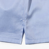 PEGNO D'AMORE × Brift H / Brift H別注トランクス / サックスブルー