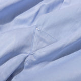 PEGNO D'AMORE × Brift H / Brift H別注トランクス / サックスブルー