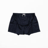 PEGNO D'AMORE × Brift H / Brift H別注トランクス / ダークネイビー