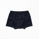 PEGNO D'AMORE × Brift H / Brift H別注トランクス / ダークネイビー