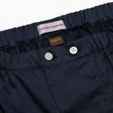 PEGNO D'AMORE × Brift H / Brift H別注トランクス / ダークネイビー