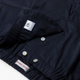 PEGNO D'AMORE × Brift H / Brift H別注トランクス / ダークネイビー