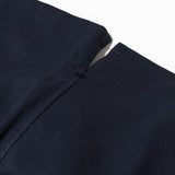 PEGNO D'AMORE × Brift H / Brift H別注トランクス / ダークネイビー