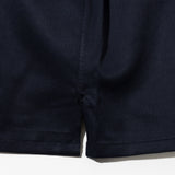 PEGNO D'AMORE × Brift H / Brift H別注トランクス / ダークネイビー