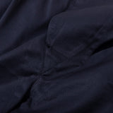 PEGNO D'AMORE × Brift H / Brift H別注トランクス / ダークネイビー