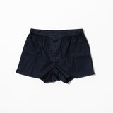 PEGNO D'AMORE × Brift H / Brift H別注トランクス / ダークネイビー