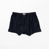 PEGNO D'AMORE × Brift H / Brift H別注トランクス / ダークネイビー