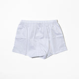 PEGNO D'AMORE × Brift H / Brift H別注トランクス / ホワイト