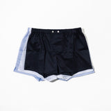PEGNO D'AMORE × Brift H / Brift H別注トランクス / ホワイト