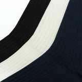 UA リブソックス