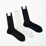 UA リブソックス