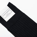 UA リブソックス