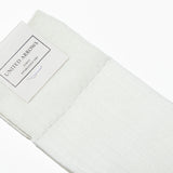 UA リブソックス