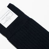 UA リブソックス