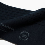 UA リブソックス