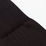 UA ソリッドホーズソックス