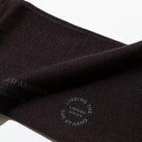 UA ソリッドホーズソックス