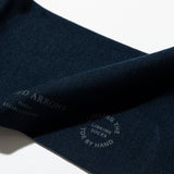 UA ソリッドホーズソックス