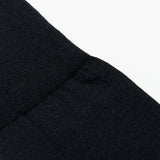 UA ソリッドホーズソックス