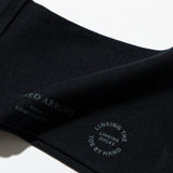 UA ソリッドホーズソックス