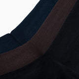 UA ソリッドホーズソックス