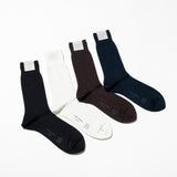 UA ソリッドソックス