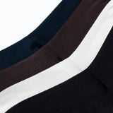 UA ソリッドソックス