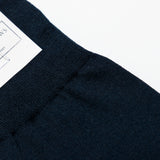 UA ソリッドソックス