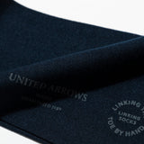 UA ソリッドソックス