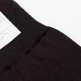 UA ソリッドソックス