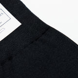 UA ソリッドソックス