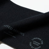 UA ソリッドソックス