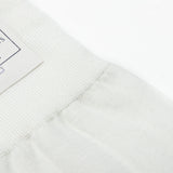 UA ソリッドソックス