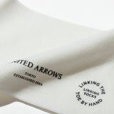 UA ソリッドソックス