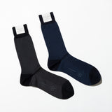 UA ピンヘッドソックス