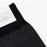 UA ピンヘッドソックス