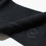 UA ピンヘッドソックス