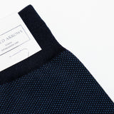 UA ピンヘッドソックス