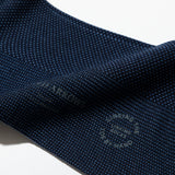 UA ピンヘッドソックス