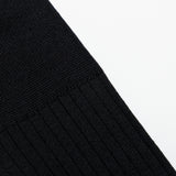 UA リブホーズソックス