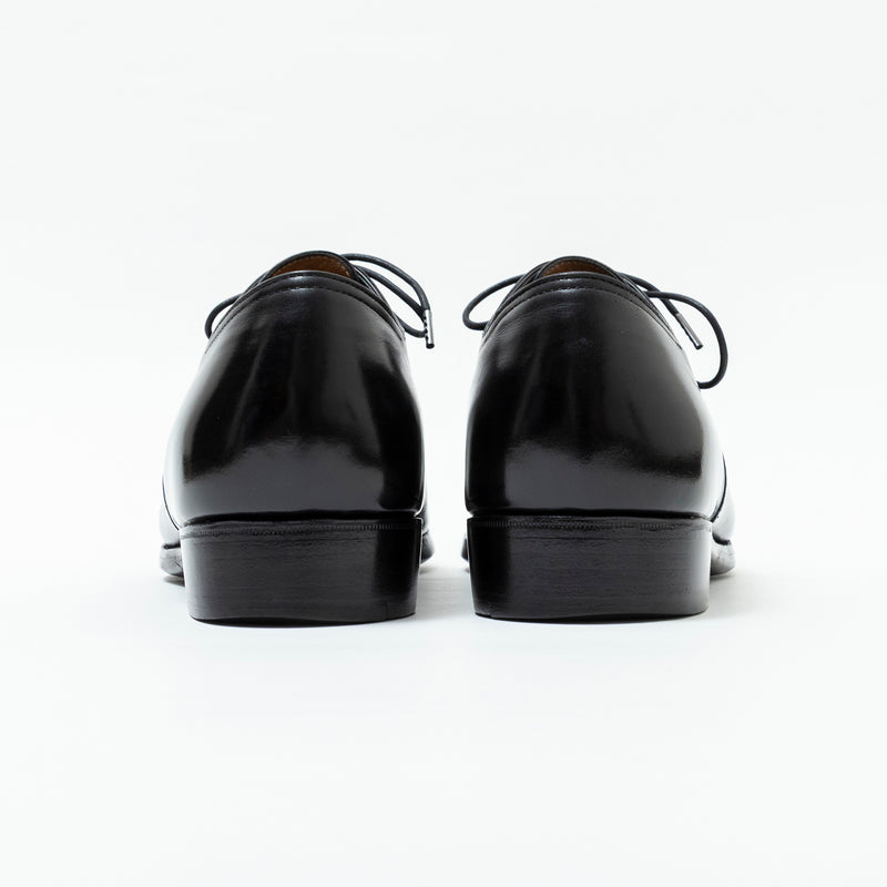 靴 John Lobb PhilipII UK6.5E John Lobb / Philip II / UK6.5E – Brift H