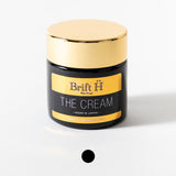 THE CREAM【75ml】Special color